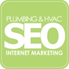 Plumbing & HVAC SEO gallery