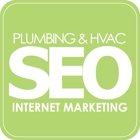 Plumbing & HVAC SEO