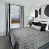 The Enclave on Olive by Meritage Homes gallery