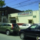 Reliable Auto Center