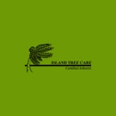 Island Tree Care - Arborists