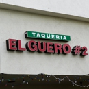 El Guero - Mexican Restaurants