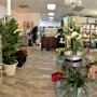 Anaheim Hills Florist