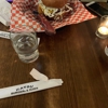 Katsu Burger & Sushi gallery