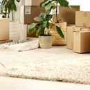 Topeka Relocation Moving Services - Movers