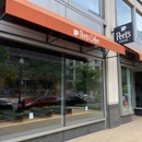 Peet's Coffee & Tea - Coffee & Espresso Restaurants