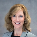 Lewis & Lewis P.C. - Attorneys