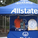 Allstate Insurance Agent Patrick Sanchez - Insurance