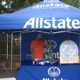 Allstate Insurance Agent Patrick Sanchez