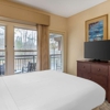 Hilton Vacation Club Bent Creek Golf Village Gatlinburg gallery