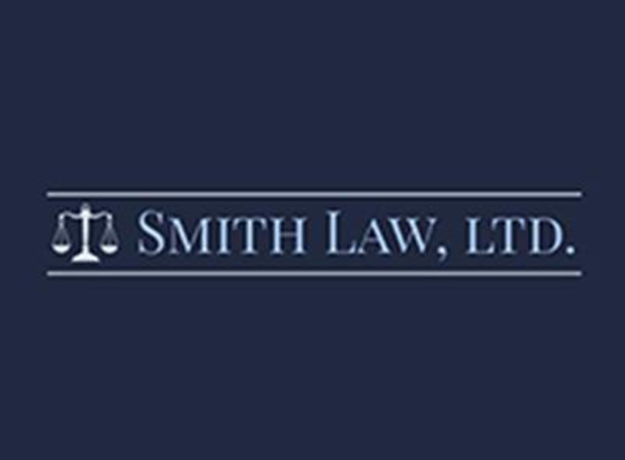 Smith, Pappas & Jones, Ltd. - Charleston, IL