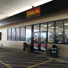 Pilot Travel Center