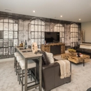 The Cove New Homes in Fishers by Fischer Homes