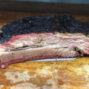 Smokin J's BBQ - Barbecue Restaurants