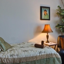 Charter Senior Living of Williamsburg - Assisted Living Facilities