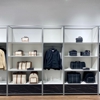 Michael Kors Outlet gallery