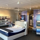 Sleep Number Mattress Store