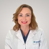 Janie W Lindley, APRN gallery