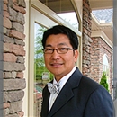 Dr. Emmanuel Sarmiento, MD - Physicians & Surgeons