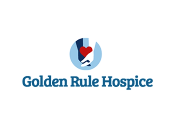 Golden Rule Hospice - Atlanta, GA