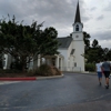 Church On the North Shore gallery