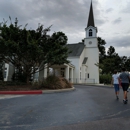 Church On the North Shore - Non-Denominational Churches