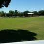 Cactus Park Precinct-Phoenix Police Department