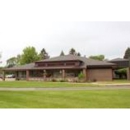 Bronson Family Medicine - Vicksburg - Medical Clinics