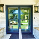 OneSource Windows & Doors - Doors, Frames, & Accessories