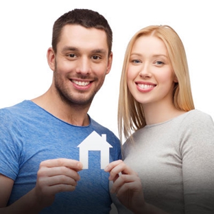 Home Finance Centres Of Australia - Hobart - Hobart, TAS