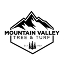 Mountain Valley Tree & Turf - Tree Service