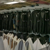 RIDER SHACK Surf Shop gallery