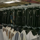 RIDER SHACK Surf Shop - Clothing Stores