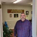 Danny Mills: Allstate Insurance - Insurance