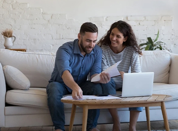 Evans & Associates Accounting - Cobram, VIC