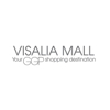 Visalia Mall gallery