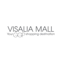 Visalia Mall - Candy & Confectionery
