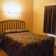 Americas Best Value Inn Big Lake Becker