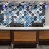 Hampton Inn Knoxville/Clinton I-75 gallery