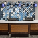Hampton Inn Knoxville/Clinton I-75 - Hotels
