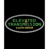 Elevated Transmission & Auto Repair gallery