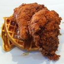 Cedar Street Grille - American Restaurants