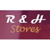 R&H Liquor gallery