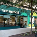 One Medical: Fairfax - Mosaic District - Medical Centers