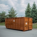 Sam & Jake Dumpster - Pleasanton - Garbage Collection