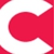 Chapman Property Logo