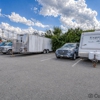 CubeSmart Self Storage gallery