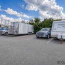 CubeSmart Self Storage - Self Storage