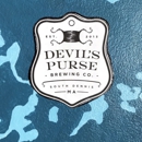 Devil's Purse Brewing Co - Beer Homebrewing Equipment & Supplies