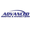 Advanced Roofing & Raingutters gallery